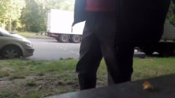 ENCOSTARD 08-07-2020  Recorded Video XXX