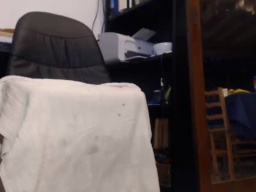 lepamplemous 08-07-2020  Recorded Video Cam