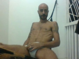 recoblue22cm 08-07-2020  Recorded Video Toys