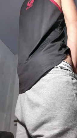 Lobooo19cm 08-07-2020  Recorded Video Cam