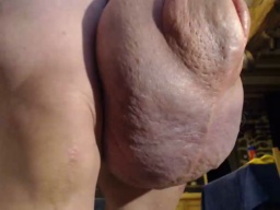 lepamplemous 08-07-2020  Recorded Video Download