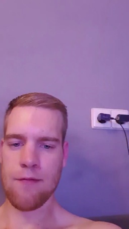 jeffjeff91 09-07-2020  Recorded Video Download