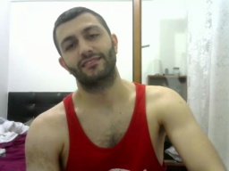 imthenight 09-07-2020  Recorded Video Naked