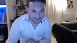 tomsauwer 09-07-2020  Recorded Video Download