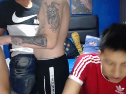 super_cum_x 09-07-2020  Recorded Video Porn