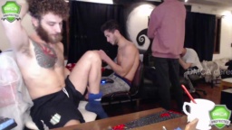 classied 09-07-2020  Recorded Video Free