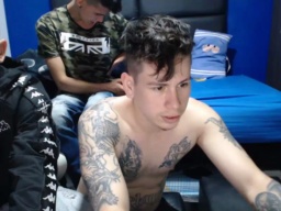 super_cum_x 09-07-2020  Recorded Video Free