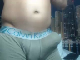 antua_ 09-07-2020  Recorded Video Porn