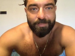 Camaleonte81 09-07-2020  Recorded Video Nude