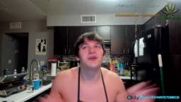 Thejohnnystone 09-07-2020 Chaturbate