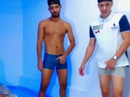 3somestraight 09-07-2020  Recorded Video Cam