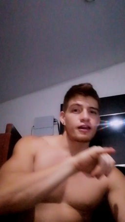 blondehotbo1 09-07-2020  Recorded Video Naked