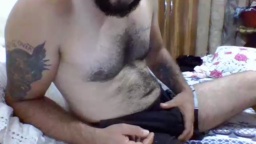 TurkeyHard 09-07-2020  Recorded Video XXX