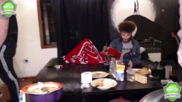 classied 09-07-2020  Recorded Video Porn