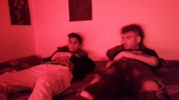 Inkdog 09-07-2020  Recorded Video Free