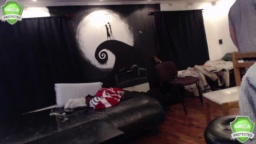classied 09-07-2020  Recorded Video Show