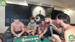 Classied 09-07-2020 Chaturbate