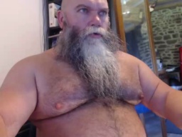 lepamplemous 09-07-2020  Recorded Video Toys