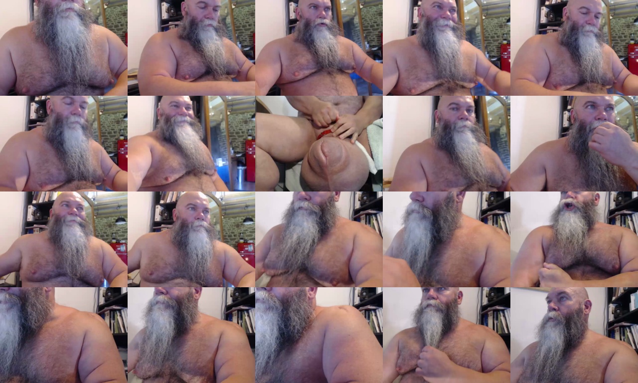 lepamplemous 09-07-2020  Recorded Video Toys