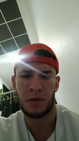 utopiaxxx1 09-07-2020  Recorded Video Show