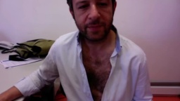 EnPrivate 09-07-2020  Recorded Video Webcam