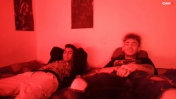 Inkdog 09-07-2020  Recorded Video XXX
