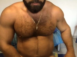 Camaleonte81 09-07-2020  Recorded Video Topless
