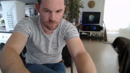 tomsauwer 09-07-2020  Recorded Video Porn
