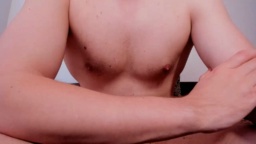 _Uncut_meat 09-07-2020  Recorded Video Porn