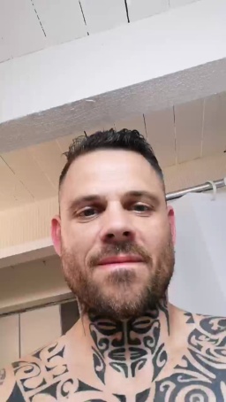 fredo6322 09-07-2020  Recorded Video Cam