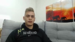 harriet_mann 09-07-2020  Recorded Video Topless
