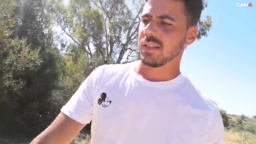 kooler8606 09-07-2020  Recorded Video Free