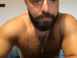Camaleonte81 09-07-2020  Recorded Video Webcam
