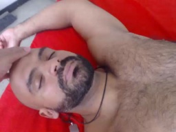 Gabriel25199 09-07-2020  Recorded Video Show