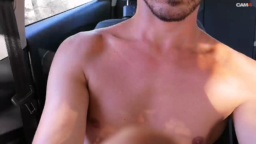 kooler8606 09-07-2020  Recorded Video Webcam