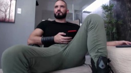 alex_wolf_ 09-07-2020  Recorded Video Toys