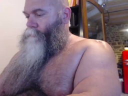 lepamplemous 09-07-2020  Recorded Video Nude
