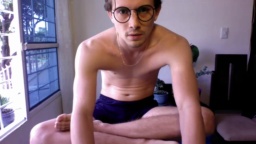 COUPLEANDRON 09-07-2020  Recorded Video Toys