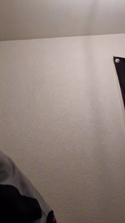 mihaimichael 09-07-2020  Recorded Video Webcam