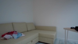 Khokhol1999 09-07-2020 Chaturbate
