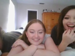 Kaylamae19