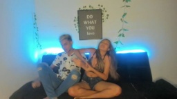 Gold_Stars_Sex 10-07-2020 recorded  Recorded Download