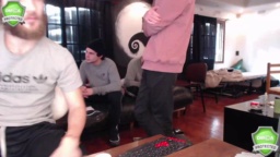 classied 09-07-2020  Recorded Video Show