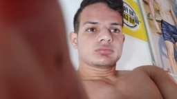 Sexy_vecinito 10-07-2020  Recorded Video Toys