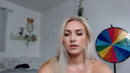 Sexyashley_21 10-07-2020 recorded  Recorded Toys