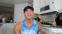 Whaaaaaaaat  10-07-2020 Recorded Topless