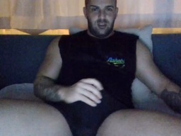 kean1111 10-07-2020  Recorded Video Nude