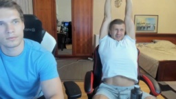 LovleyCouple 09-07-2020  Recorded Video Free