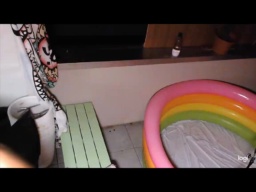 LUEGnur 10-07-2020  Recorded Video Porn