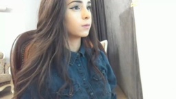 Ehotlovea 10-07-2020 recorded  Recorded Cam